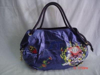 Ed Hardy Bags-125